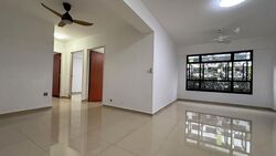 Blk 608B Tampines Greenweave (Tampines), HDB 4 Rooms #523027061